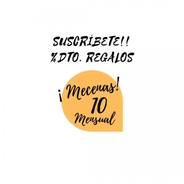 1.a Divino Placer 10 (Pruébalo GRATIS 10 días)