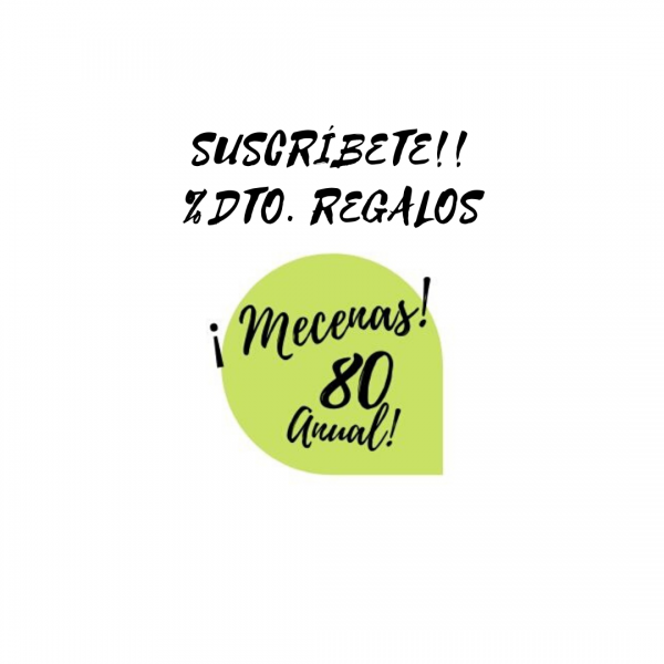 1.b  Divino Placer 80 (Pruébalo GRATIS 1 mes)