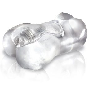 EXTREME TOYZ MASTURBADOR MINI MUJER