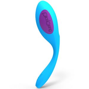 PICOBONG REMOJI VIBRADOR APP CONTROL