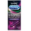 Durex Delight Bullet