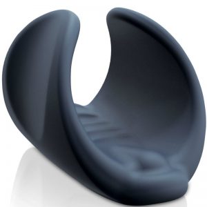 SIR RICHARD’S ELEMENT MS MANGA MASTURBADORA VIBRADOR