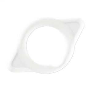 MAXIMUS RING ANILLO POTENCIAZOR ERECCIÓN