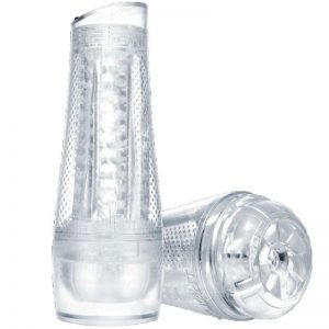 FLESHLIGHT – MASTURBADOR FLIGHT AVIATOR