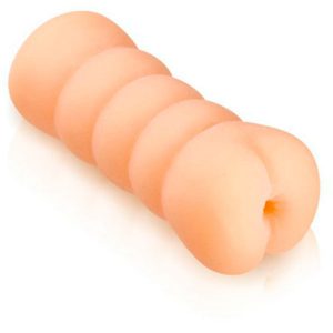 NMC MASTURBATOR ANO CARISSA