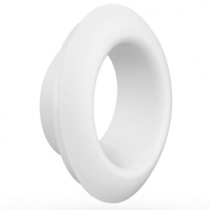 SATISFYER PRO DELUXE NG KIT FUNDAS 5PCS