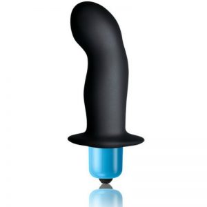 ROCKS-OFF TOREX MASAJEADOR PROSTATA