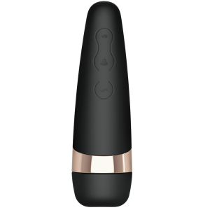 SATISFYER  PRO 3 VIBRATION