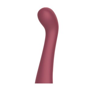 CICI BEAUTY VIBRADOR NUMERO 1 (SIN CONTROLLER )