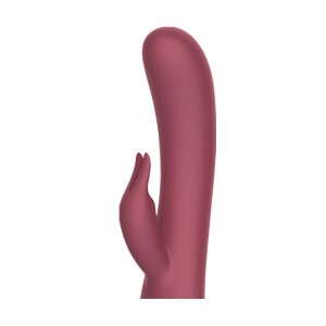 CICI BEAUTY VIBRADOR NUMERO 2 (SIN CONTROLLER )