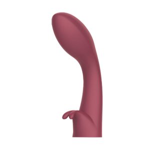 CICI BEAUTY VIBRADOR NUMERO 4 (SIN CONTROLLER )