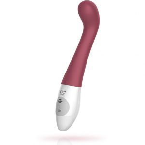 CICI BEAUTY CONTROLLER + VIBRADOR NUMERO 1