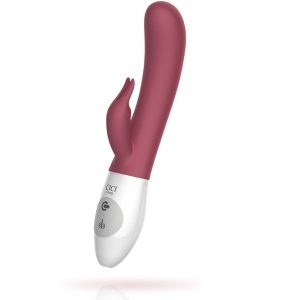 CICI BEAUTY CONTROLLER + VIBRADOR NUMERO 2