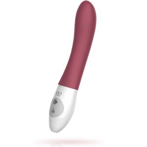 CICI BEAUTY CONTROLLER + VIBRADOR NÚMERO 3