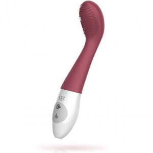 CICI BEAUTY CONTROLLER + VIBRADOR NÚMERO 5