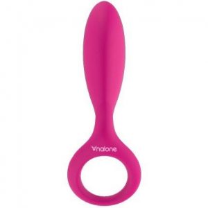 NALONE TANGO ANILLO VIBRADOR