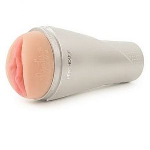 PENTHOUSE TOYS DELUXE LAYLA SIN