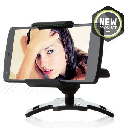 FLESHLIGHT PHONESTRAP ACCESORIO MOVIL PIERNA