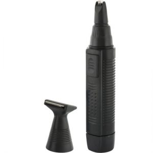 SEVENCREATIONS CORTAPELOS PARA VELLO PUBICO