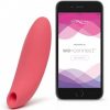 we-vibe estimulador de clítoris