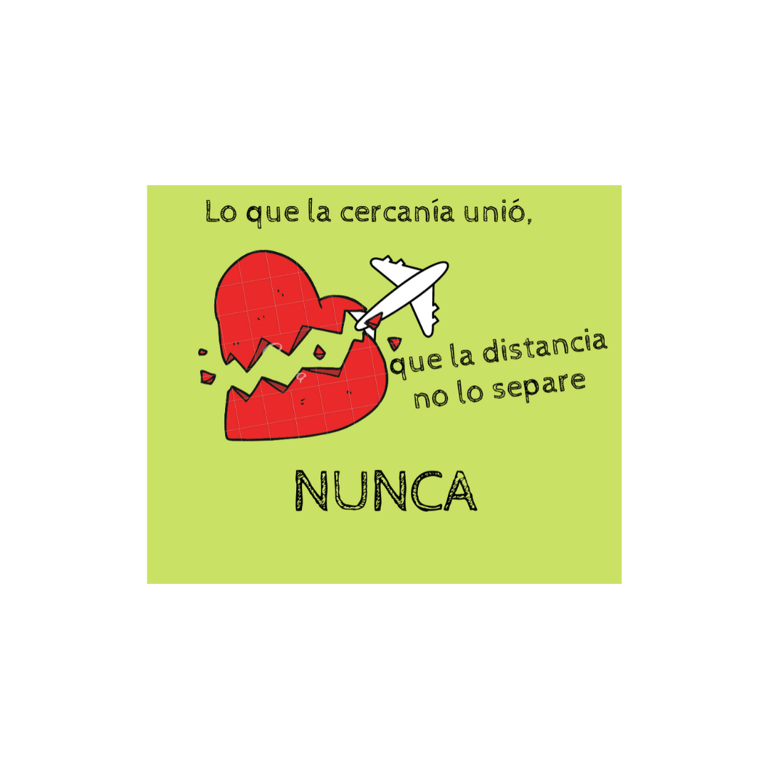 sexo distancia dolor