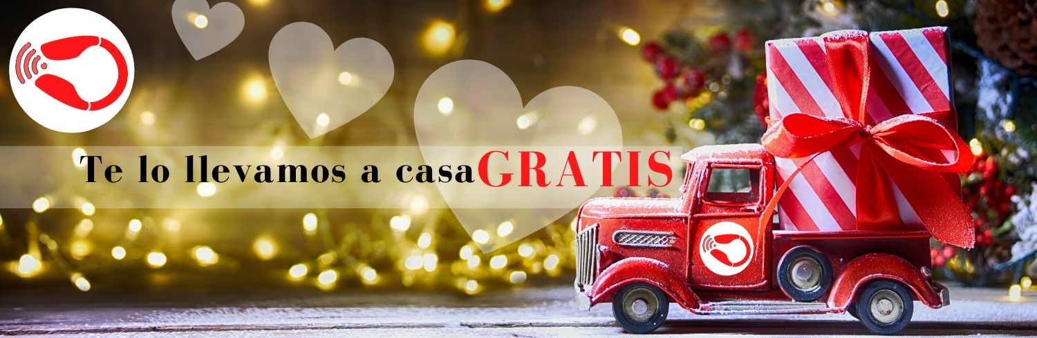 placer navidad satisfyer envio gratis