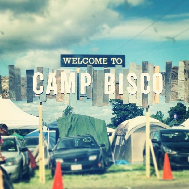Read more about the article Camp Bisco: 13 cosas que te perdiste