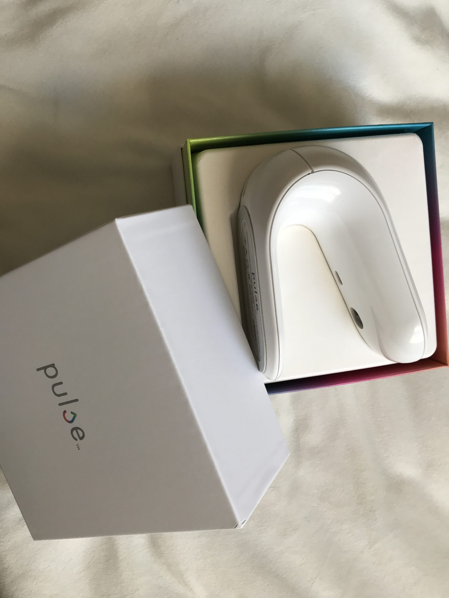 You are currently viewing Dispensador de calentamiento de pulsos – Problemas de chicas cachondas