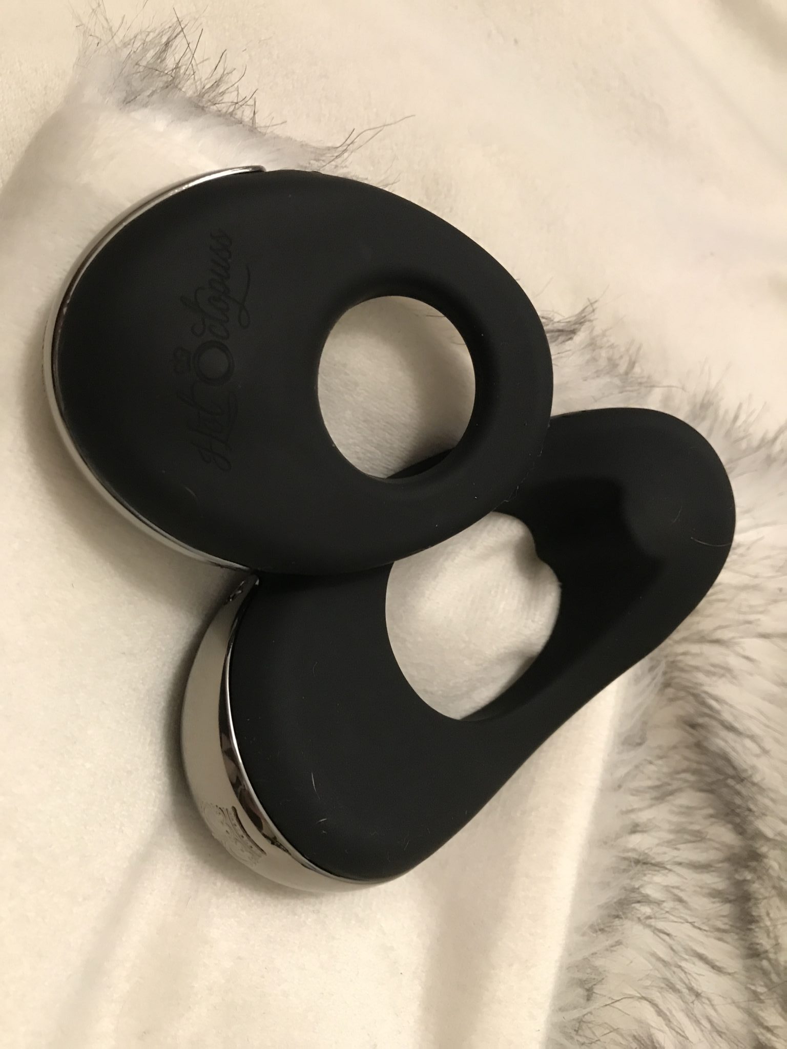 You are currently viewing Hot Octopuss ATOM Cock Ring Revisión