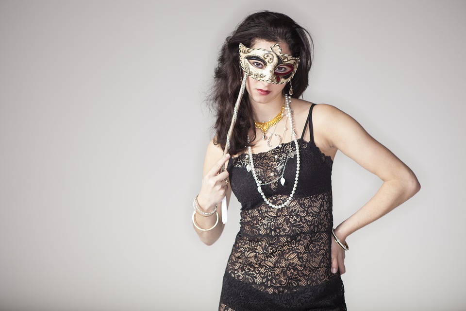 You are currently viewing Juegos de rol y disfraces