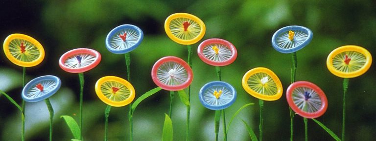 Read more about the article La guía de la chica cachonda sobre condones sin látex