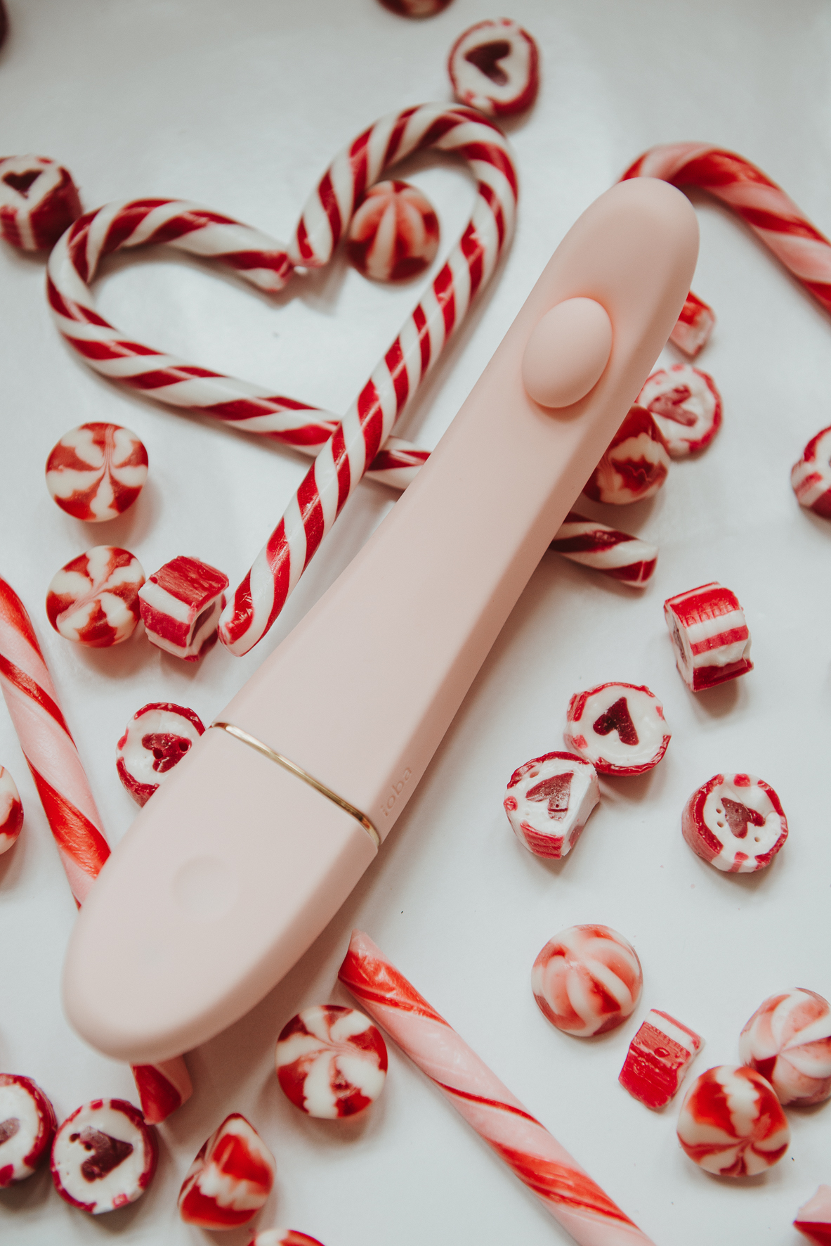 You are currently viewing La guía de regalos navideños más popular de 2020