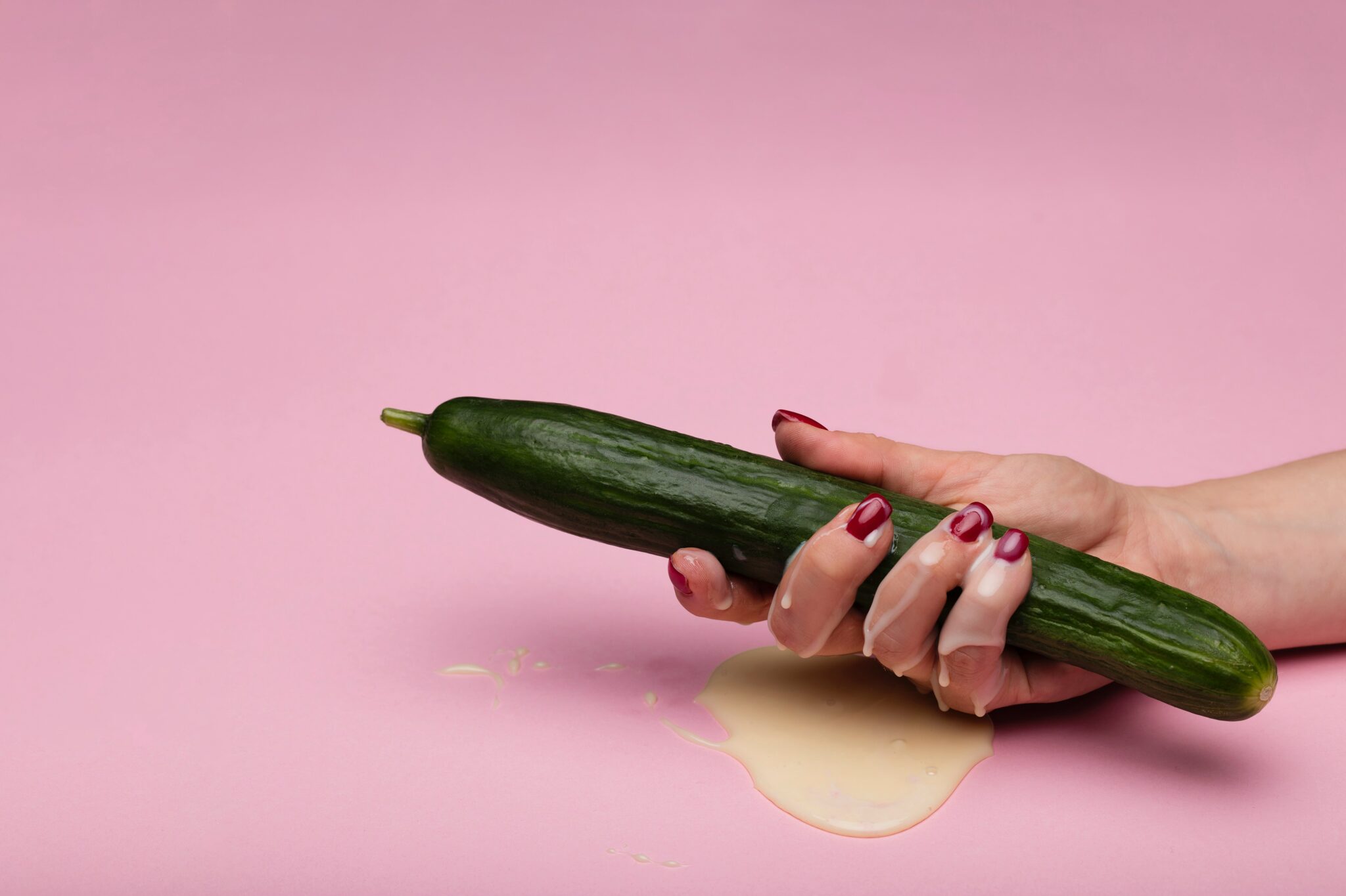 You are currently viewing La guía de supervivencia de Big Dick