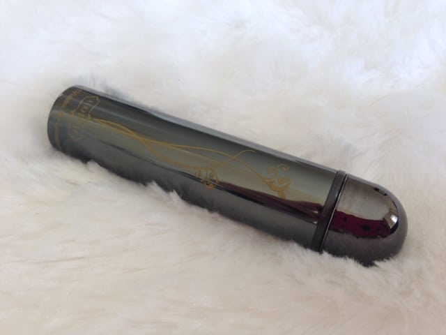 Lee más sobre el artículo Reseña de ImPulse de Kama Sutra