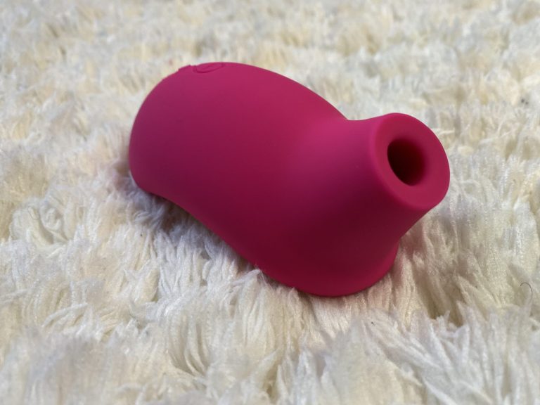 Read more about the article Reseña del crucero LELO SONA 2