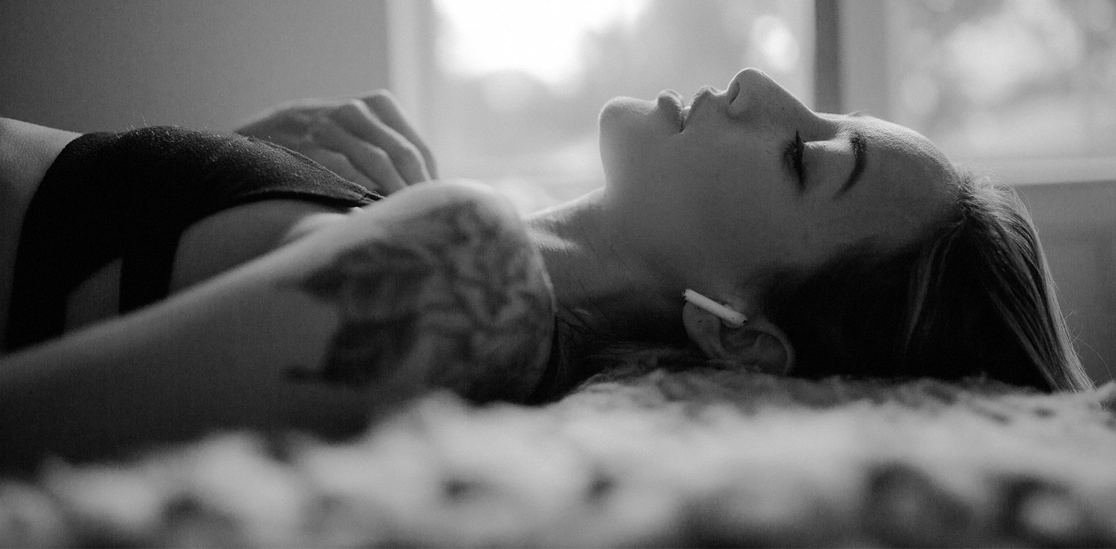 You are currently viewing Resumen de ventas de juguetes sexuales del Black Friday