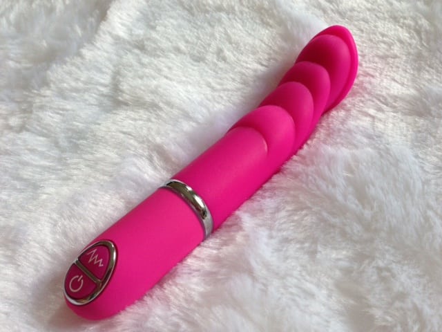 Read more about the article Revisión de Lia G-Kiss – Problemas de chicas cachondas