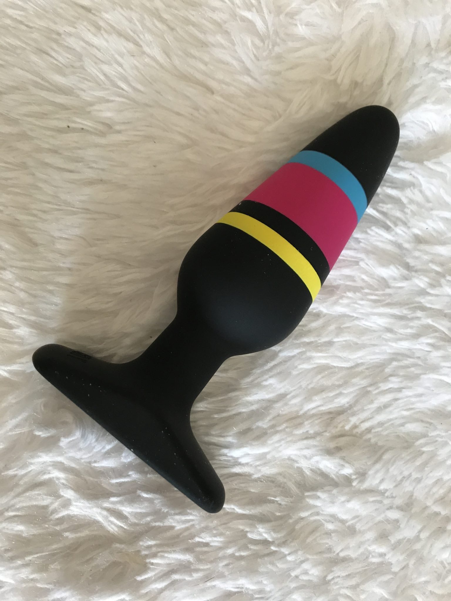 You are currently viewing Revisión del enchufe trasero de la ciudad amplia