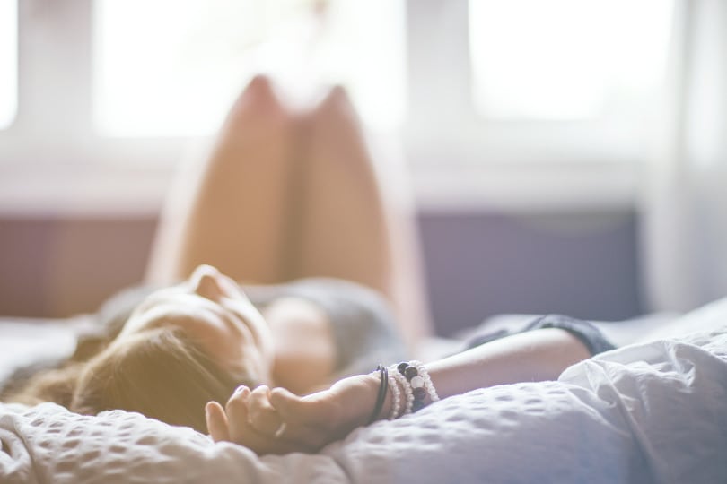 Lee más sobre el artículo ¿Por qué los juguetes sexuales de lujo valen el precio?