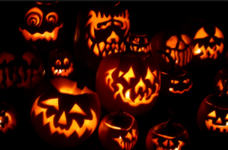 Captura de pantalla 2013-10-08 a las 13.28.13