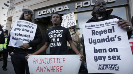 Uganda_gay_bill